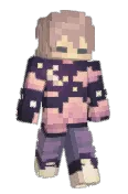 Unholy_Dirt