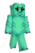 FreakyMic