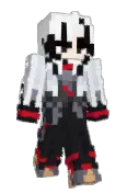 Aronshi