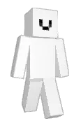 Lolpy1