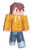 Sh4d0wN1nja1