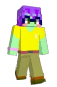 JoJoNoid