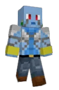 Agente6451