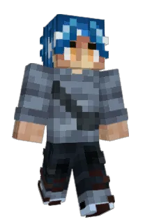 Front of Kn1ghtstxr's skin