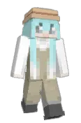 makatte