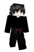Darkplay2ers