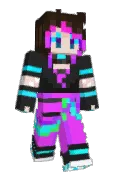 Jadienhere