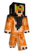 Kingscarthe2