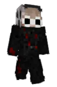 OnBarcus