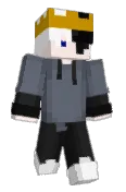 ItzN1ghtmar3