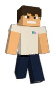 anpinko