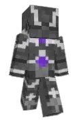 Vexmus