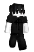 4dle