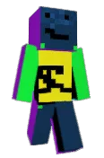 Swaminatan