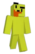 Manuzzinha