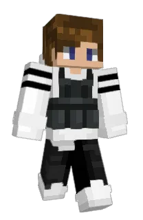 seatb4lt's Minecraft skin