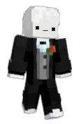 0oids