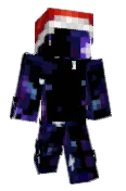 LTSoldier95