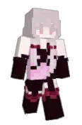 CyCupid