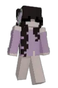 slga