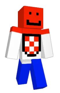 Front of j_pr's skin