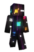 sekiamyt