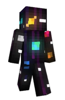 Front of sekiamyt's skin