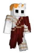DGGerard