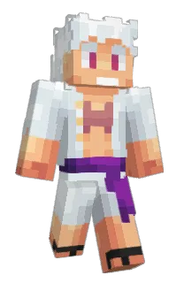 theo102014's Minecraft skin