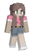 Zafi