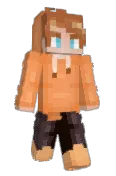 Temporaryy_