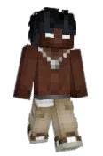 wercil