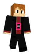 DemonKiller_61