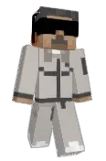 Jovelinho