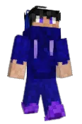 Myth_Dreamer