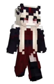 Front of SkettiNoodle_'s skin