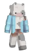 Astenator