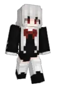 liahty