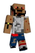SecondBest_