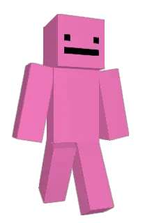 s4gelee's Minecraft skin