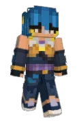 duckyducky1234