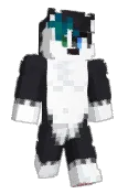 Cloveylu