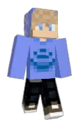 LoganCreeper50