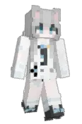 7aine