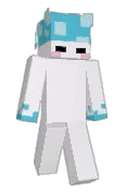 PlushShroom