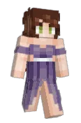 Phoebe_the_Bat