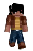 machodancer