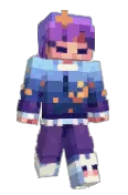 FlopTurtle