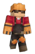 zabke