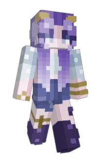 Front of mads_420's skin